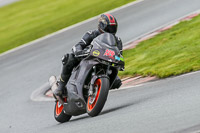 Oulton-Park-14th-March-2020;PJ-Motorsport-Photography-2020;anglesey;brands-hatch;cadwell-park;croft;donington-park;enduro-digital-images;event-digital-images;eventdigitalimages;mallory;no-limits;oulton-park;peter-wileman-photography;racing-digital-images;silverstone;snetterton;trackday-digital-images;trackday-photos;vmcc-banbury-run;welsh-2-day-enduro